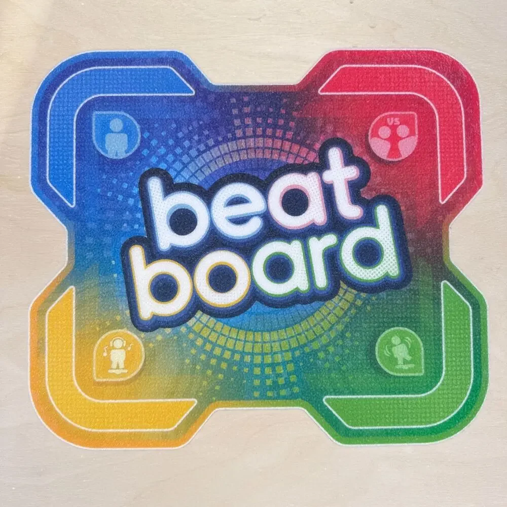 Kidkraft step into